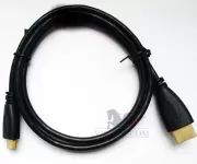 Cổng Video FA-3202